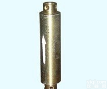 GR/ZF-III  北京<em>煤层</em><em>注水</em>等量<em>分流器</em>