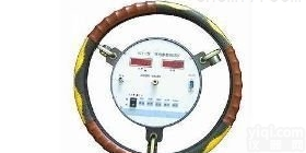 WH/ZL-1L  <em>转向</em><em>参数</em><em>测试仪</em>  车辆<em>转向</em>性能检测仪北京