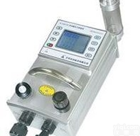 GH/YBS-3A  数字式<em>压力计</em>  数字压力<em>测量仪</em>北京供应