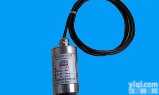 GH/SZ-6  <em>磁电式</em>动<em>速度</em>传感器  轴承盖振动<em>测量仪</em>北京