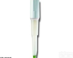 SN/FC200B  <em>北京</em><em>食品行业</em>pH<em>电极</em>