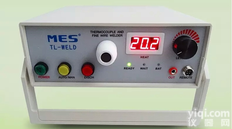 TL-WELD<em>热电偶</em>点焊机|<em>热电偶</em>焊球机|<em>热电偶</em><em>焊接机</em>