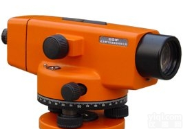 SN/DZS3-1  <em>水准仪</em>  <em>光学</em><em>水准仪</em>  电子<em>水准仪</em>北京供应