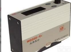 GR/WGG60-E4  光泽度仪  <em>光泽度计</em>  光泽度<em>测量仪</em>北京供应