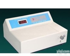 GR/GDS-3B  <em>数显</em>式<em>浑浊度</em>仪  光电式<em>浑浊度</em>仪北京供应