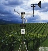 WH/PH-1  自动<em>气象站</em>  便携式15<em>要素</em><em>气象站</em>北京供应