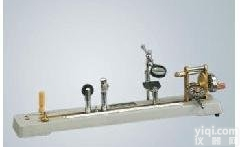 GH/Y321  北京<em>手摇式</em><em>捻度</em>机