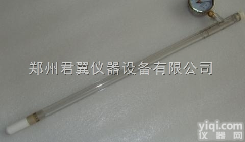 土壤<em>张力计</em>TEN-15/TEN-<em>30</em>/TEN-45/TEN-60