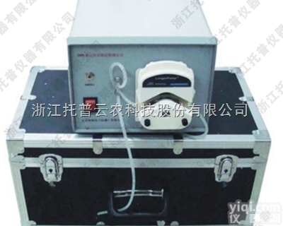 直链<em>淀粉</em><em>测定</em>对板栗<em>淀粉</em>的<em>测定</em>