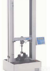 <em>劳埃德</em>LR5K Plus 5kN 万能材料<em>试验机</em>