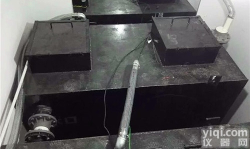 <em>锦州</em>地埋式<em>污水</em>处理设备配置