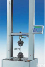 <em>劳埃德</em>LR10K Plus 10kN万能材料<em>试验机</em>