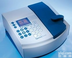 <em>ET99730</em>  罗维朋<em>ET99730</em>多参数水质综合测定仪