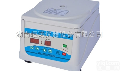 <em>离心机</em>厂家直销<em>PRP</em>美容专用<em>离心机</em>, <em>PRP</em><em>离心机</em>