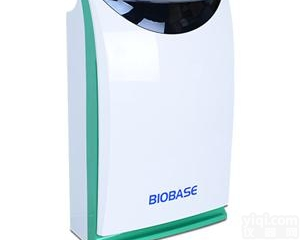 <em>博科</em>负离子<em>空气净化</em>器KJY-230