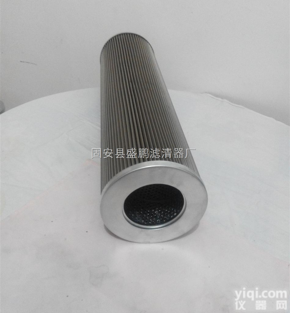 <em>承天</em>倍达<em>汽轮机</em><em>滤芯</em>2PD140*250A80