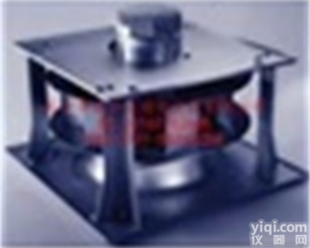 RH45M-VDK.4F.1R  低价出售施乐百风机RH45M-VDK.4F.1R现货促销