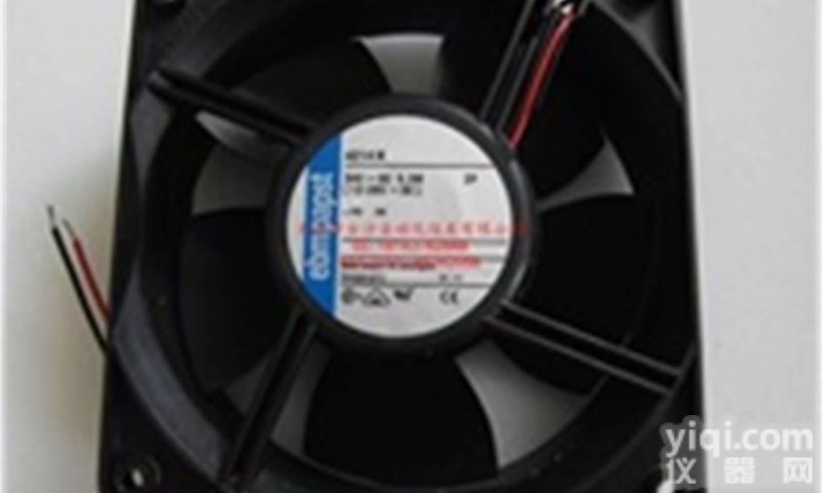 RH45M-VDK.4F.1R  低价出售施乐百风机RH45M-VDK.4F.1R现货促销