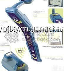 <em>RD8100</em>  Z新款英国<em>雷迪</em><em>RD8100</em>管线<em>定位仪</em>