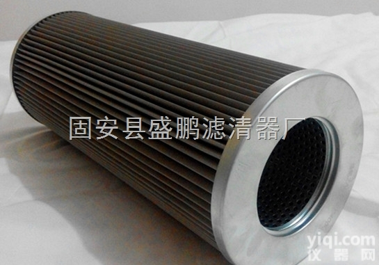 汽轮机油过滤器<em>滤芯</em>21FC5121-110*<em>250</em>/14