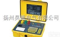 <em>PA-2000型变压器功率特性分析仪</em>