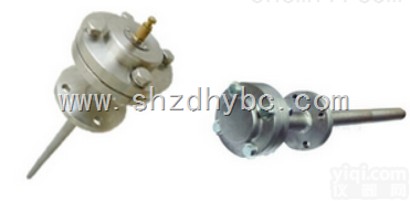 冶金炼铁专用<em>热电偶</em>，<em>热风炉</em>专用<em>热电偶</em>