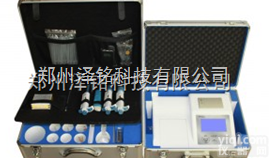 10BHR  <em>食品安全</em>病害肉<em>检测</em>仪/肉类，家禽类病害肉<em>快速</em>分析仪