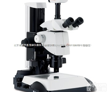 <em>M165C</em>  徕卡<em>M165C</em>系<em>体视</em>显微镜-尚金平18511901105