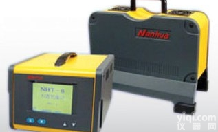 WH/<em>NHT</em>-6  不透<em>光度计</em>  分体式不透<em>光度计</em>北京供应