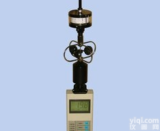 WH/PH-1  便携式<em>风向</em><em>风速仪</em>  <em>风向</em>风速测量仪<em>北京</em>供应