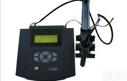 GR/2009B  <em>微量溶解氧测定仪</em>  ppb级溶解氧仪北京