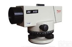 GH/<em>DS32H</em>  自动<em>安平</em><em>水准仪</em>  磁阻尼<em>水准仪</em>北京供应