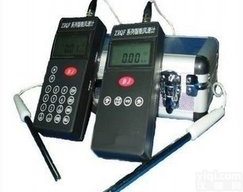 WH/ZRQF-D10J  智能热球式风速仪  便携式<em>风速计</em>北京<em>供应</em>