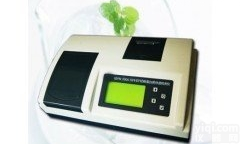 GR/GDYN200S  <em>纯牛奶</em>/奶粉蛋白质快速<em>检测仪</em>  蛋白仪北京