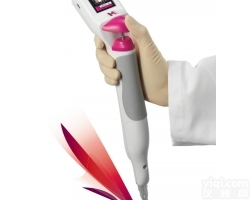 Scepter ™  Scepter ™<em>手持式</em><em>细胞计数器</em>