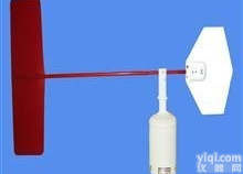 WH/EC-9X  高<em>灵敏度</em><em>风向标</em>  小型阳光<em>风向标</em>北京供应