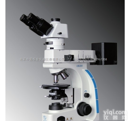 <em>硅片</em><em>太阳能</em>电池半导体集成电路<em>显微镜</em>-王春晓13910386343