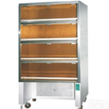 PSC-1000  <em>洁净保管柜</em>