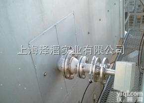 ZSS型激光<em>分析仪</em>  日本<em>电机</em>气体ZSS型激光<em>分析仪</em>--上海泽滔供应