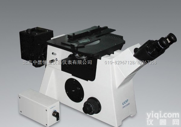 DM5000X  徕卡-DM5000X倒置金相<em>显微镜</em>-18511901105尚<em>金平</em>