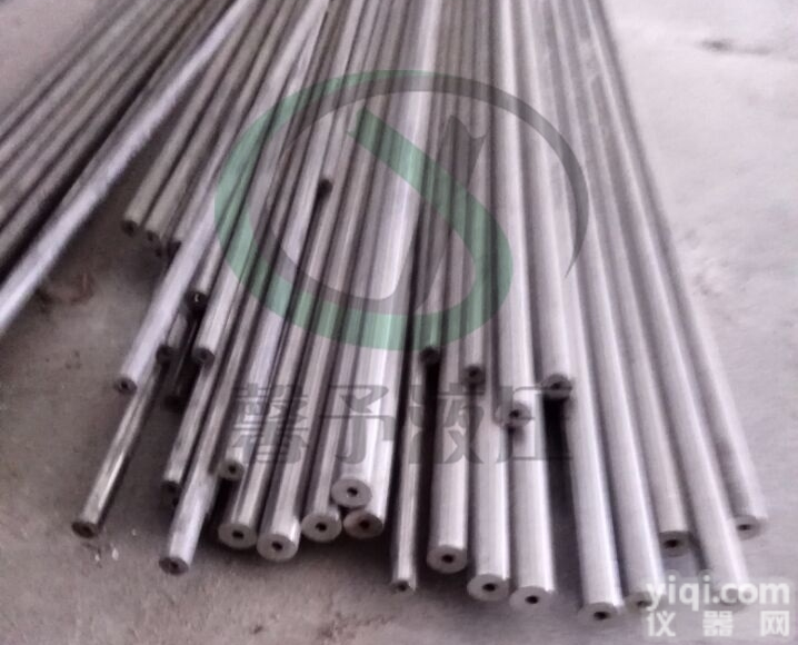 多款供应  进口超<em>高压钢管</em> 水刀切割<em>高压不锈钢钢管</em>现货销售