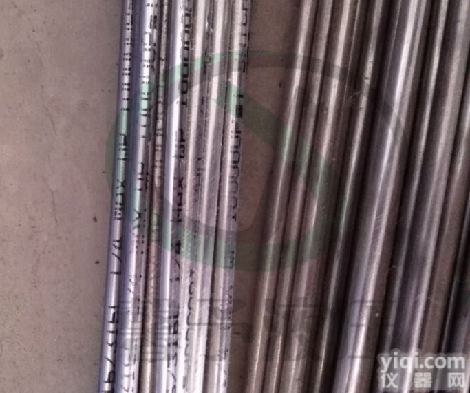 多款供应  高压钢管|超高压钢管|高压试验台|<em>爆破</em>试验台<em>厂家</em><em>直销</em>