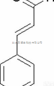 SC8320  <em>标准品</em><em>肉桂醛</em>