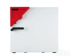 BF53  【恒温箱价格】—电热恒温<em>培养箱</em>价格|报价，<em>宾德</em><em>培养箱</em>