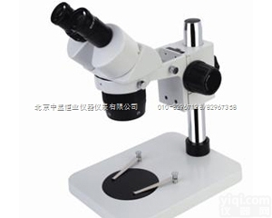 XT24  XT24B1定档变倍<em>显微镜</em>定档变倍<em>显微镜</em>-尚<em>金平</em><em>18511901105</em>