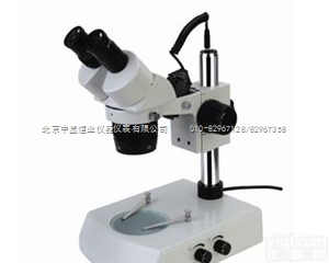 SMZ-T2  SMZ-T2连续变倍<em>体视</em>显微镜（工业、植物保护、刑侦）-尚<em>金平</em>1851...