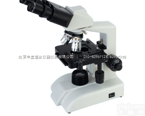 <em>偏光</em>显微镜<em>恒温</em>工作站  <em>精密</em><em>偏光</em>显微镜<em>恒温</em>工作站