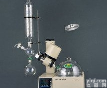 GH/RE-<em>52</em>A  <em>旋转</em><em>蒸发</em>仪  样品浓缩<em>旋转</em><em>蒸发</em>仪北京供应