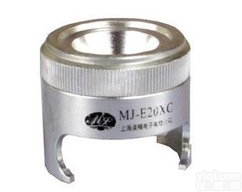 GH/E20XC  北京20倍<em>调焦</em><em>光学玻璃</em>放大镜