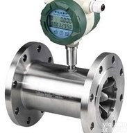LT/LWCB  智能插入式涡轮<em>流量计</em>  涡轮流量仪<em>北京</em>